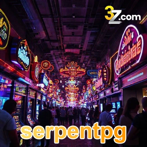 Plataforma Confiável