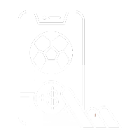 serpentpg Apostas Esportivas