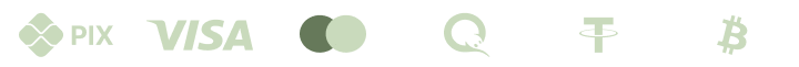 serpentpg
