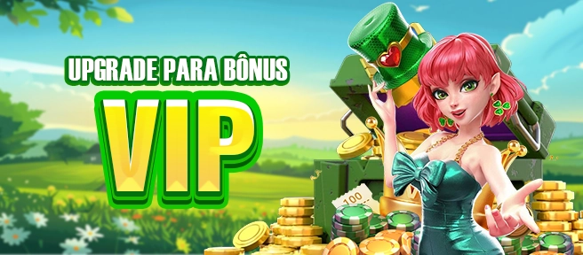 serpentpg Ganhe R$ 100,00 Gratis