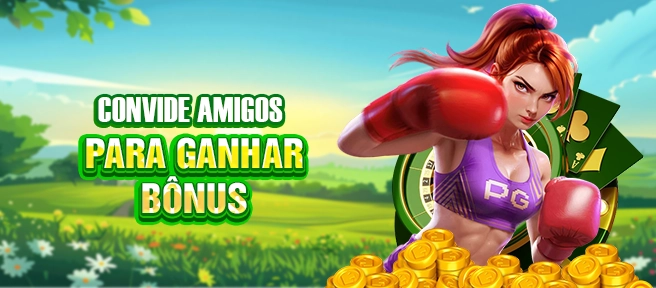 serpentpg Fundo de Resgate de Perdas Semanais
