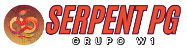 serpentpg - Top Cassino Mobile com Suporte VIP 24h – Baixe o App