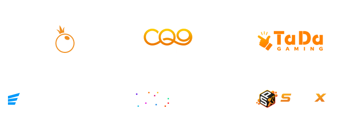 serpentpg