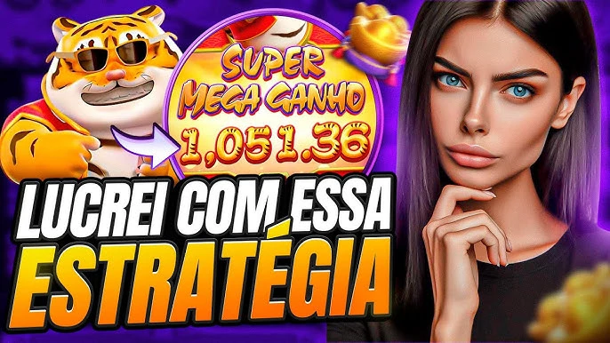 Cadastro no serpentpg: Comece com um Bônus de Boas-vindas!