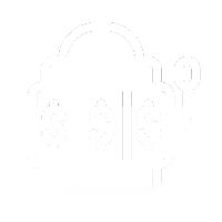 serpentpg Jogos de Slots