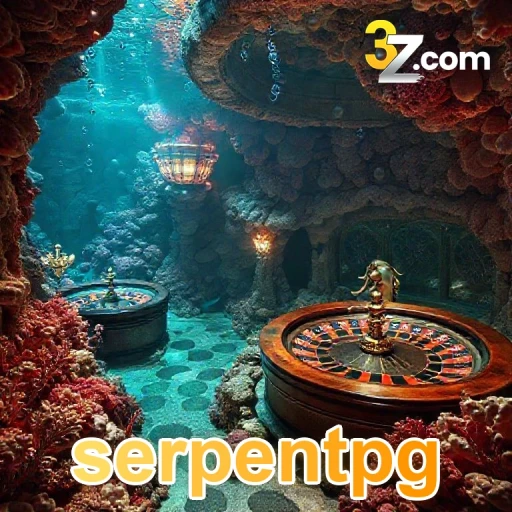 serpentpg